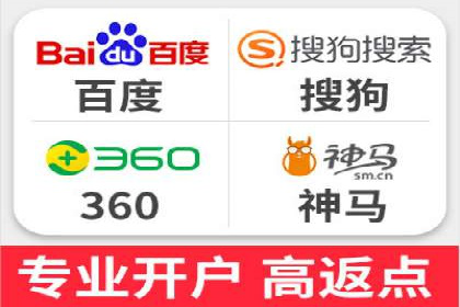 百度推广平台：提升网站流量的实战案例